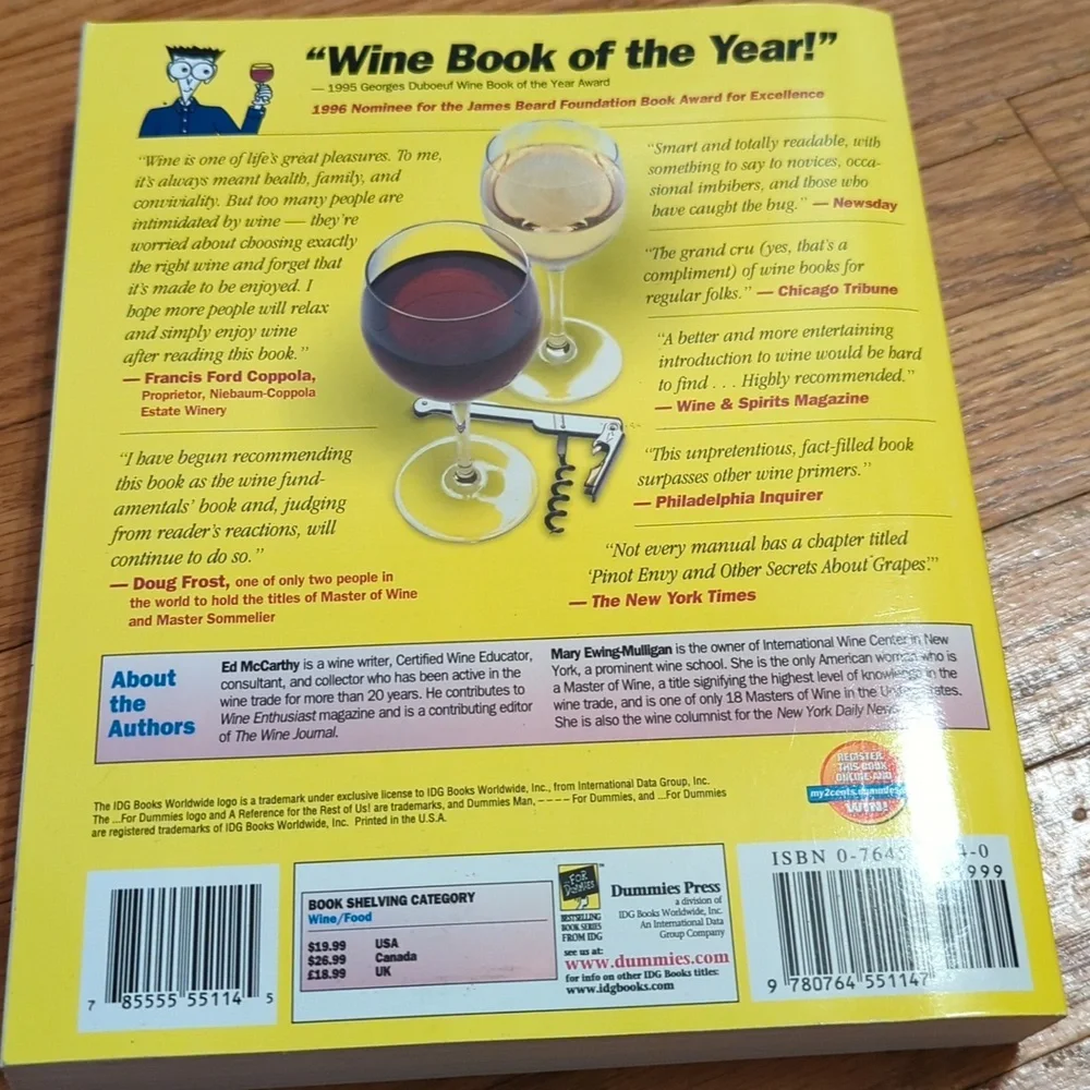 Book - Picture 2 of 2